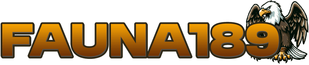 LOGO FAUNA189